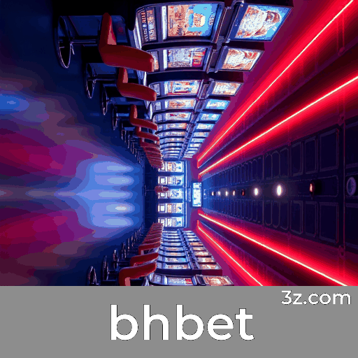 bhbet 