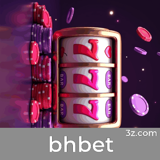bhbet
