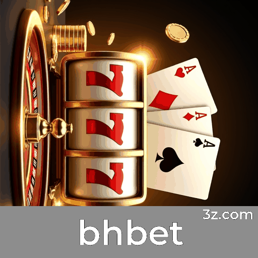 bhbet