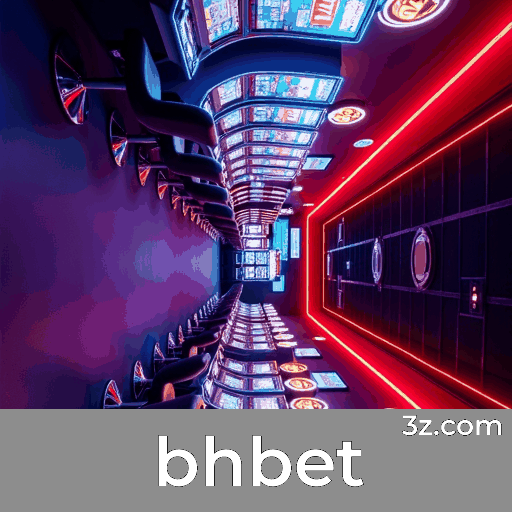 bhbet 