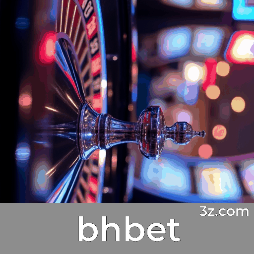 bhbet ssl image