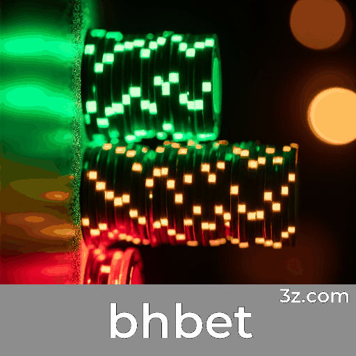bhbet