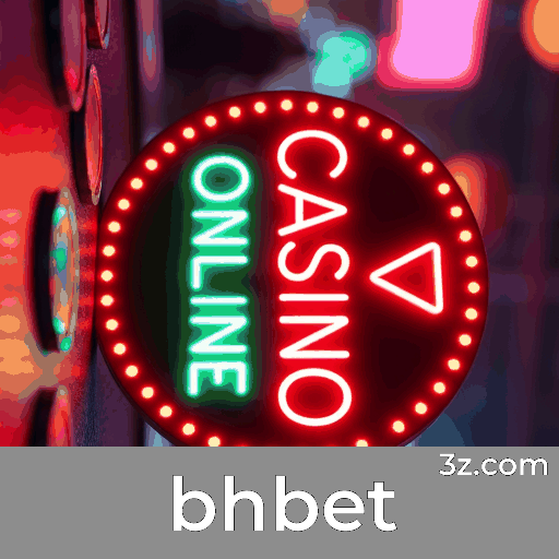 bhbet game mais image
