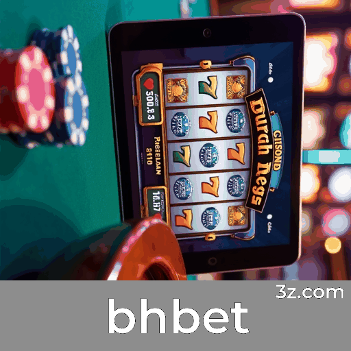 bhbet 