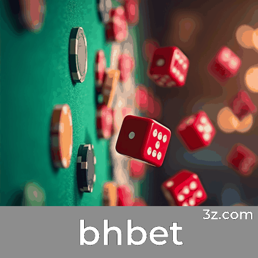 bhbet game mais image