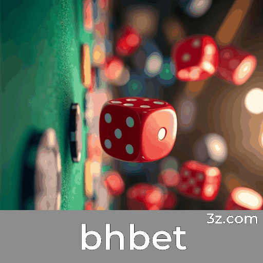 bhbet 