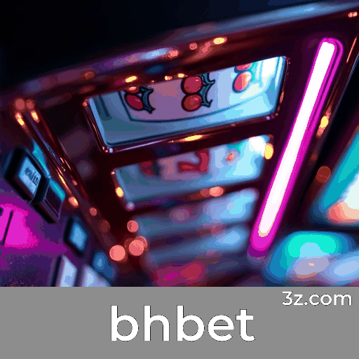 bhbet