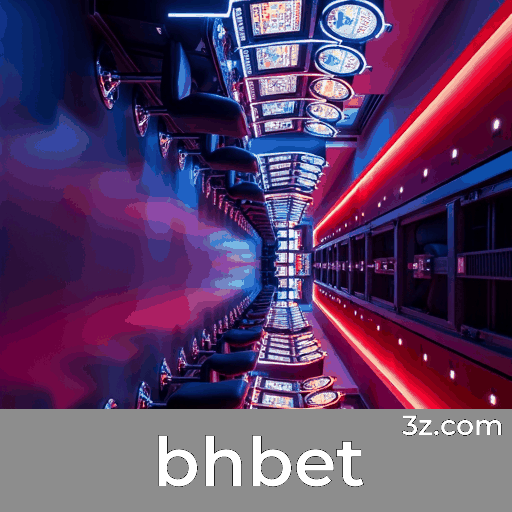 bhbet ssl image