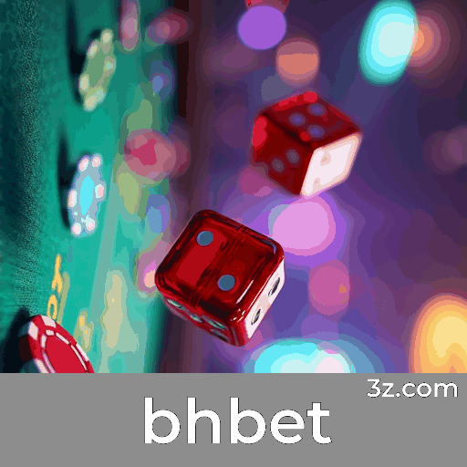 bhbet ssl image