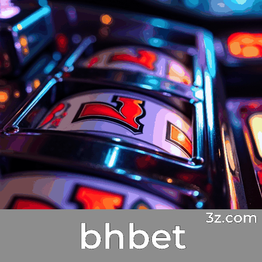 bhbet