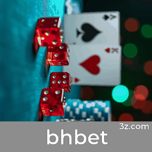 bhbet 
