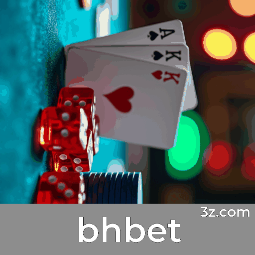 bhbet 