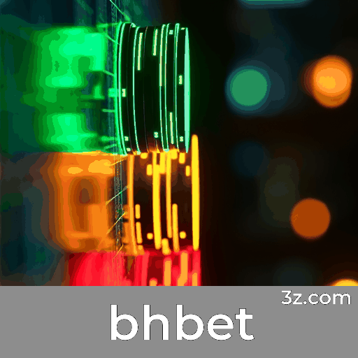 bhbet ssl image