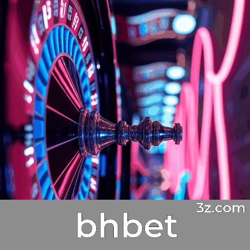 bhbet 