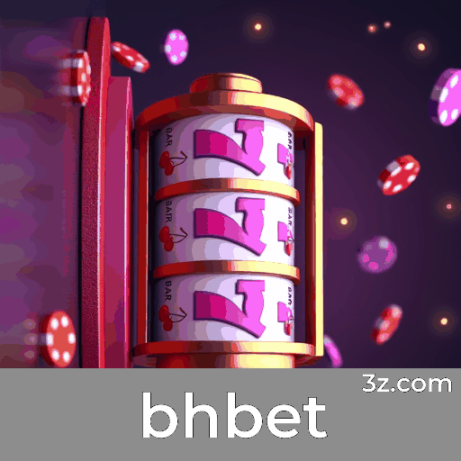 bhbet game mais image