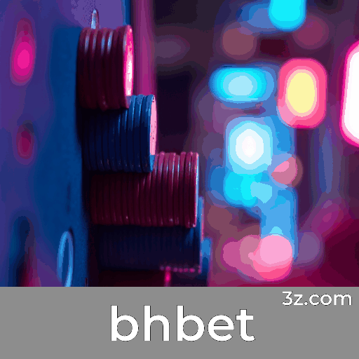 bhbet