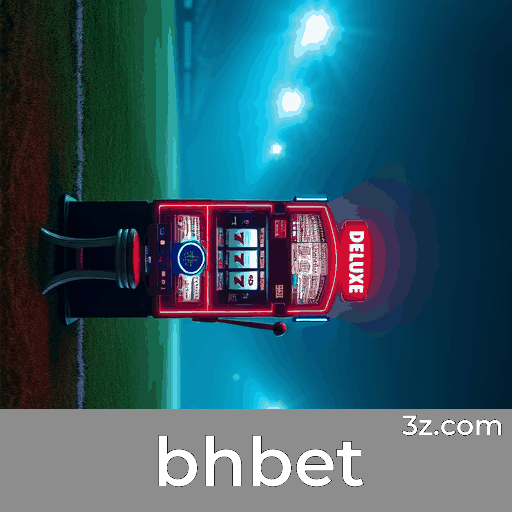 bhbet game mais image