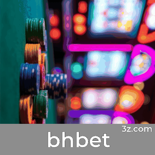 bhbet 