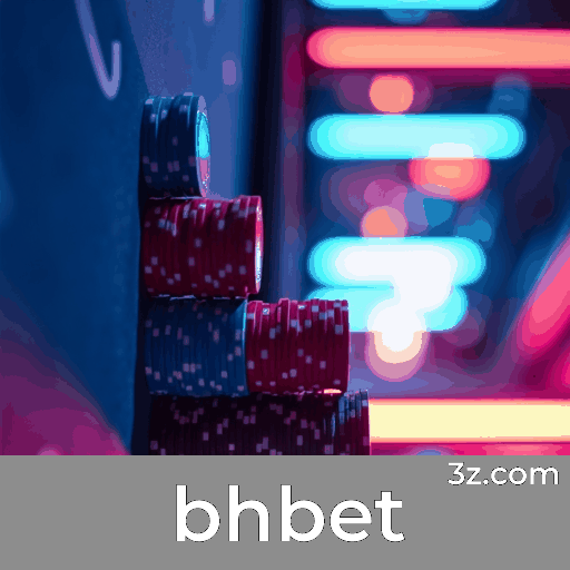 bhbet