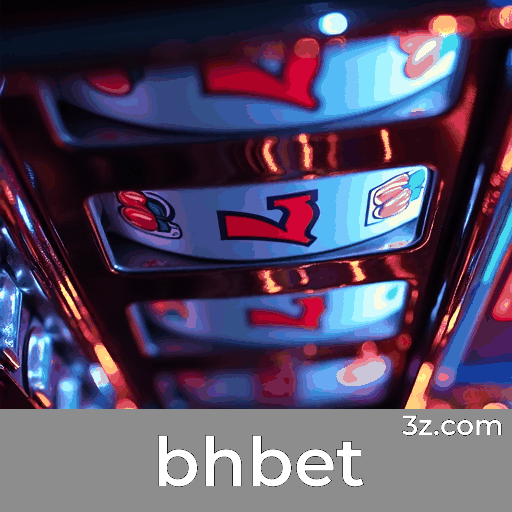 bhbet ssl image