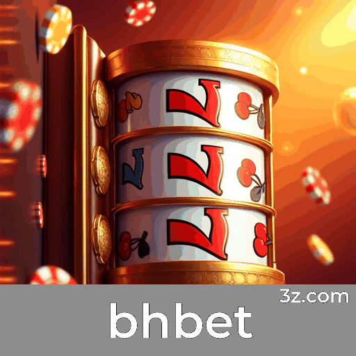bhbet ssl image