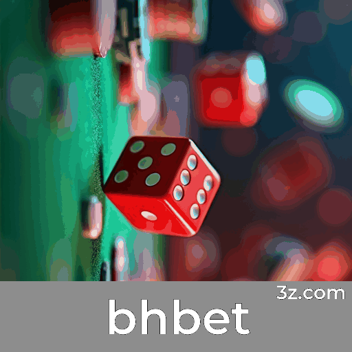 bhbet