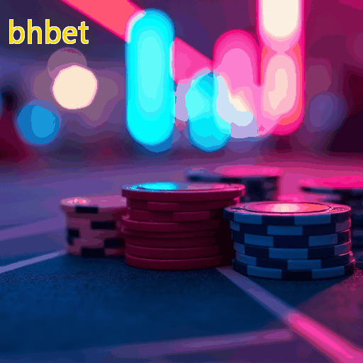 Aventura de Jogos Online com bhbet: Viva Agora