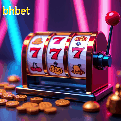 Cassino Exclusivo bhbet: Emocione-se Jogando