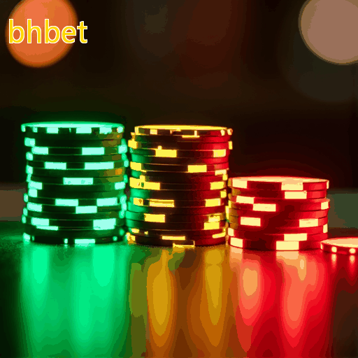 Baixe o App bhbet – Jogue Cassino no Celular com Slots e Apostas