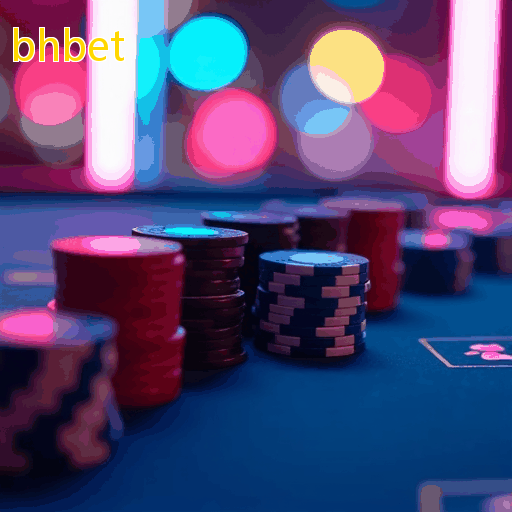 Bônus e Promoções no bhbet – Rodadas Grátis, Códigos e Ofertas Especiais
