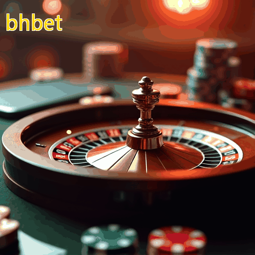 Slots Online no bhbet – Rodadas Grátis, Megaways e Grandes Prêmios